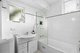 Photo - 1/16 La Perouse Street, Fairlight NSW 2094 - Image 4