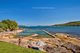 Photo - 1/16 La Perouse Street, Fairlight NSW 2094 - Image 7