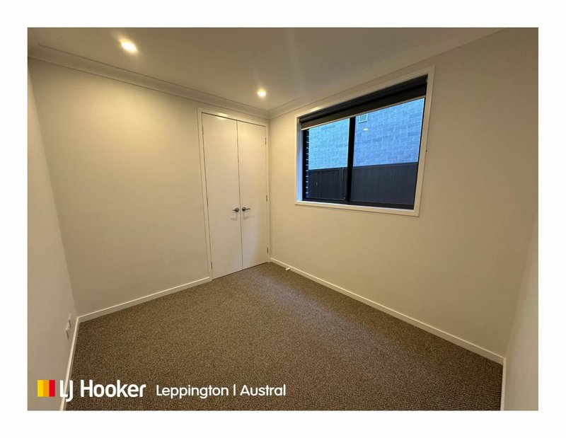 Photo - 116 Lacerta Road, Austral NSW 2179 - Image 13