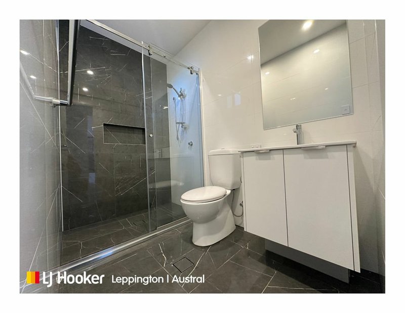 Photo - 116 Lacerta Road, Austral NSW 2179 - Image 14