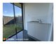 Photo - 116 Lacerta Road, Austral NSW 2179 - Image 15