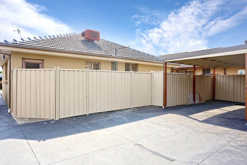 Photo - 1/16 Larch Street, Thomastown VIC 3074 - Image 9