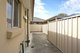 Photo - 1/16 Larch Street, Thomastown VIC 3074 - Image 10