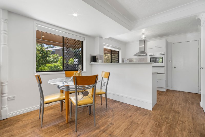 Photo - 1/16 Lather Street, Southport QLD 4215 - Image 8