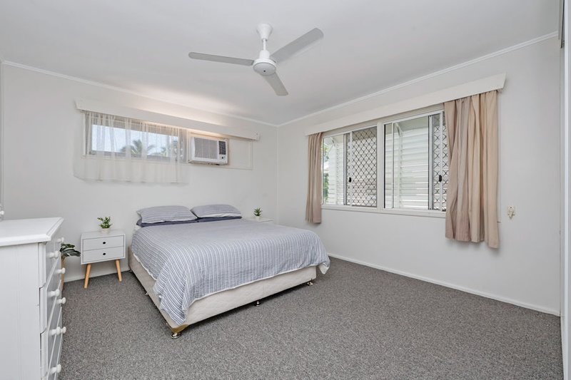 Photo - 1/16 Leeds Street, Gulliver QLD 4812 - Image 4