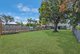 Photo - 1/16 Leeds Street, Gulliver QLD 4812 - Image 6