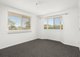 Photo - 1/16 Leopardwood Street, Old Bar NSW 2430 - Image 7