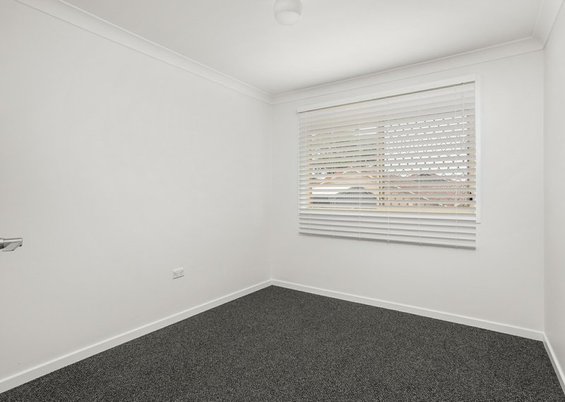 Photo - 1/16 Leopardwood Street, Old Bar NSW 2430 - Image 8