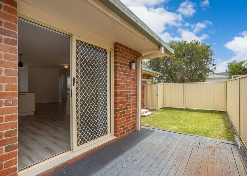 Photo - 1/16 Leopardwood Street, Old Bar NSW 2430 - Image 12