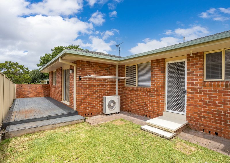 Photo - 1/16 Leopardwood Street, Old Bar NSW 2430 - Image 13