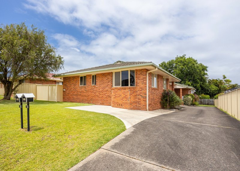 Photo - 1/16 Leopardwood Street, Old Bar NSW 2430 - Image 15