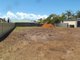 Photo - 116 Limpus St , Urangan QLD 4655 - Image 3