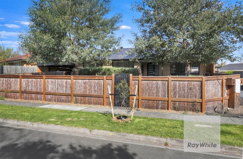 Photo - 116 Lomond Ave, , Kilsyth VIC 3137 - Image 1