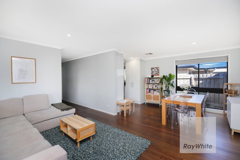 Photo - 116 Lomond Ave, , Kilsyth VIC 3137 - Image 10