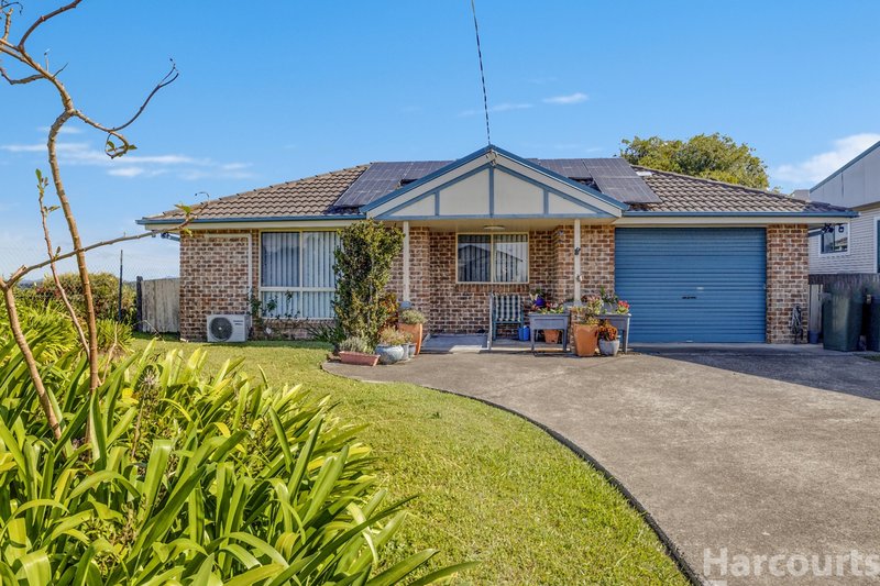 116 Macleay Street, Frederickton NSW 2440