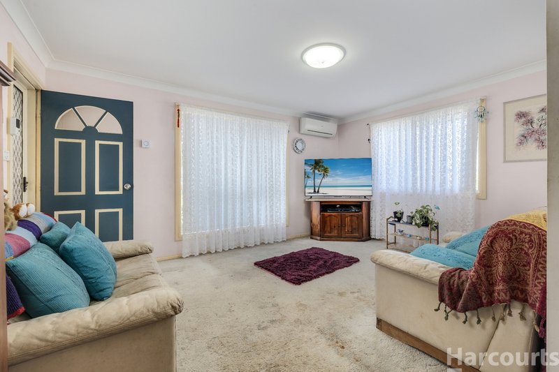 Photo - 116 Macleay Street, Frederickton NSW 2440 - Image 3