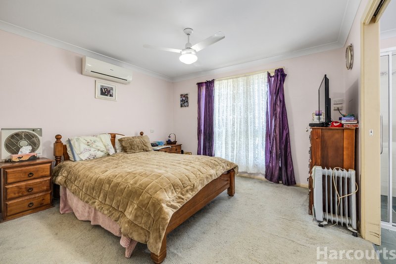 Photo - 116 Macleay Street, Frederickton NSW 2440 - Image 6