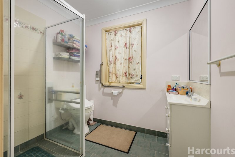 Photo - 116 Macleay Street, Frederickton NSW 2440 - Image 7