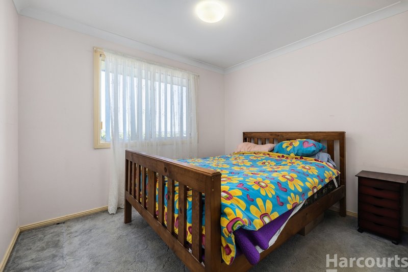 Photo - 116 Macleay Street, Frederickton NSW 2440 - Image 8