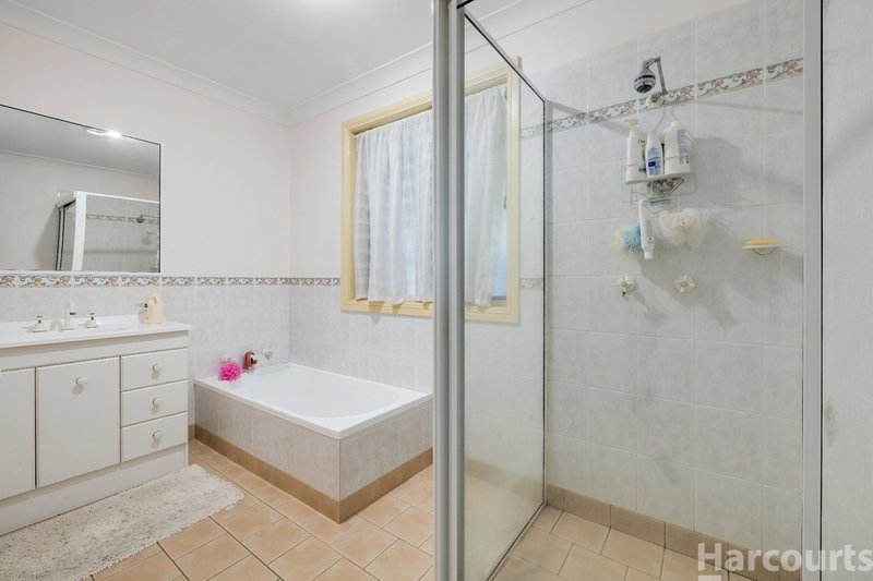 Photo - 116 Macleay Street, Frederickton NSW 2440 - Image 9