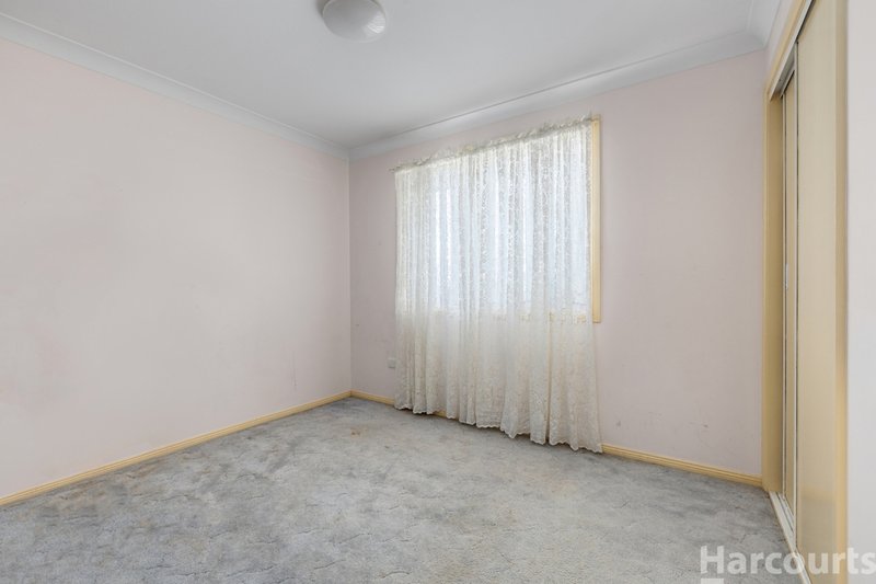 Photo - 116 Macleay Street, Frederickton NSW 2440 - Image 10