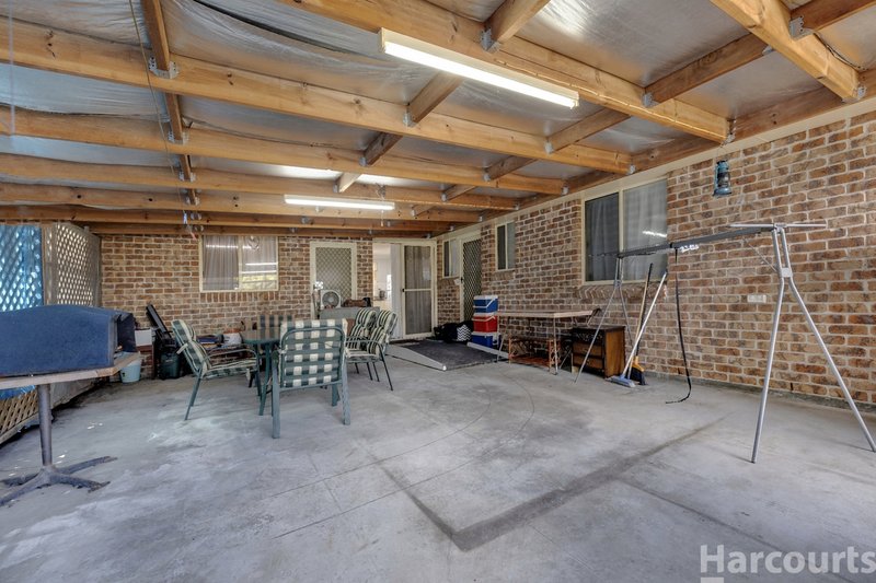 Photo - 116 Macleay Street, Frederickton NSW 2440 - Image 12