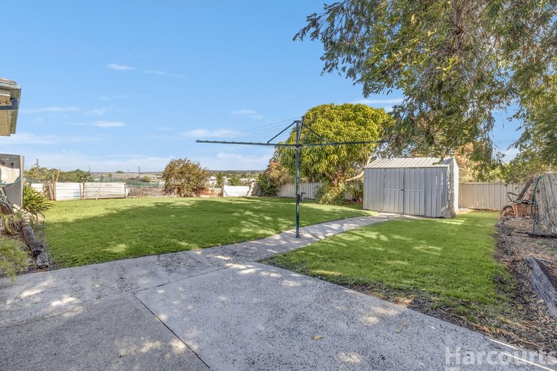 Photo - 116 Macleay Street, Frederickton NSW 2440 - Image 13