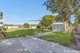 Photo - 116 Macleay Street, Frederickton NSW 2440 - Image 13