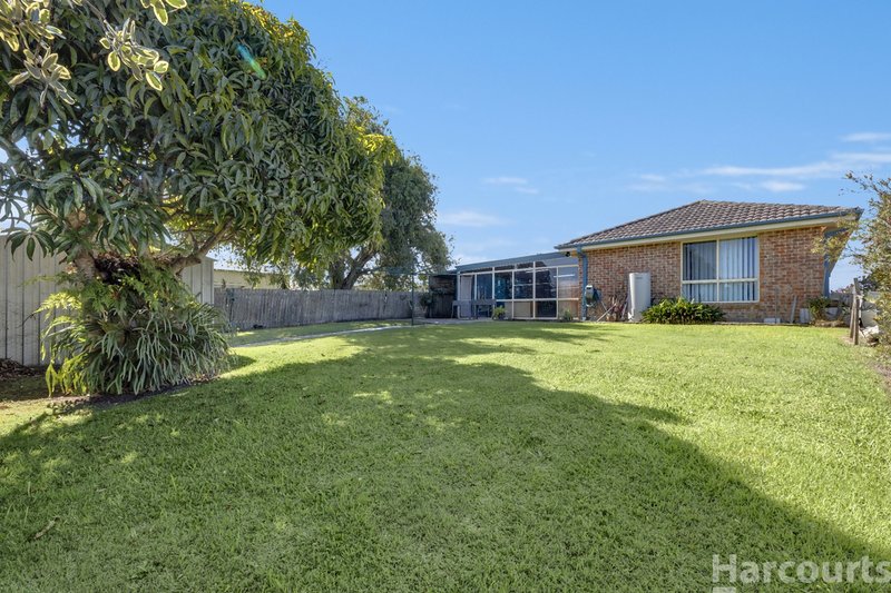 Photo - 116 Macleay Street, Frederickton NSW 2440 - Image 14