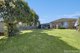 Photo - 116 Macleay Street, Frederickton NSW 2440 - Image 14