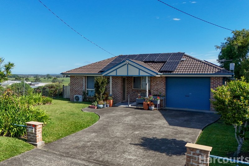 Photo - 116 Macleay Street, Frederickton NSW 2440 - Image 16