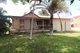 Photo - 116 Macmillan Street, Ayr QLD 4807 - Image 1