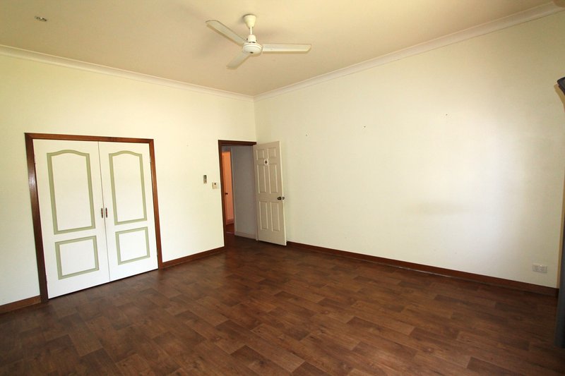 Photo - 116 Macmillan Street, Ayr QLD 4807 - Image 7