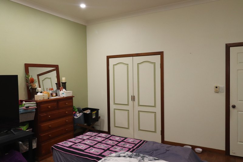 Photo - 116 Macmillan Street, Ayr QLD 4807 - Image 12