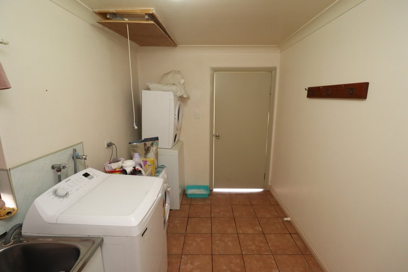 Photo - 116 Macmillan Street, Ayr QLD 4807 - Image 16