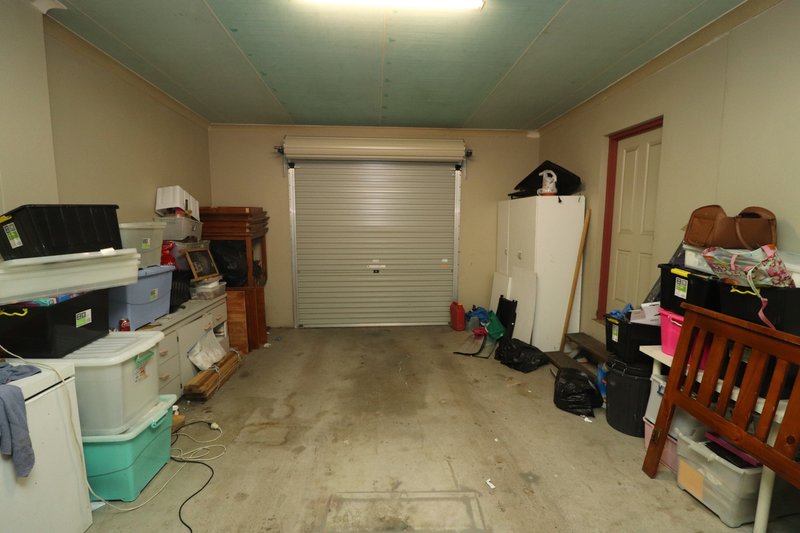 Photo - 116 Macmillan Street, Ayr QLD 4807 - Image 17