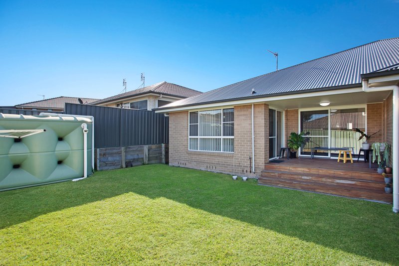 Photo - 1/16 Macrae Street, East Maitland NSW 2323 - Image 8