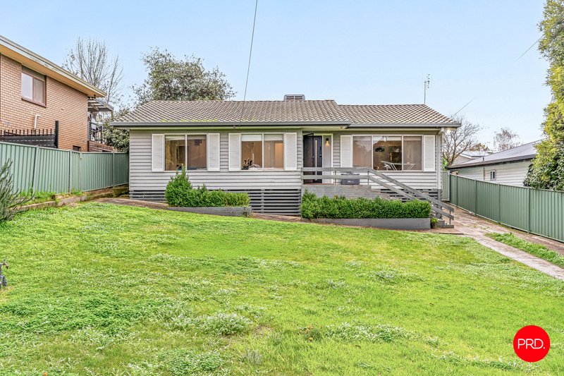 Photo - 116 Maple Street, Golden Square VIC 3555 - Image 2