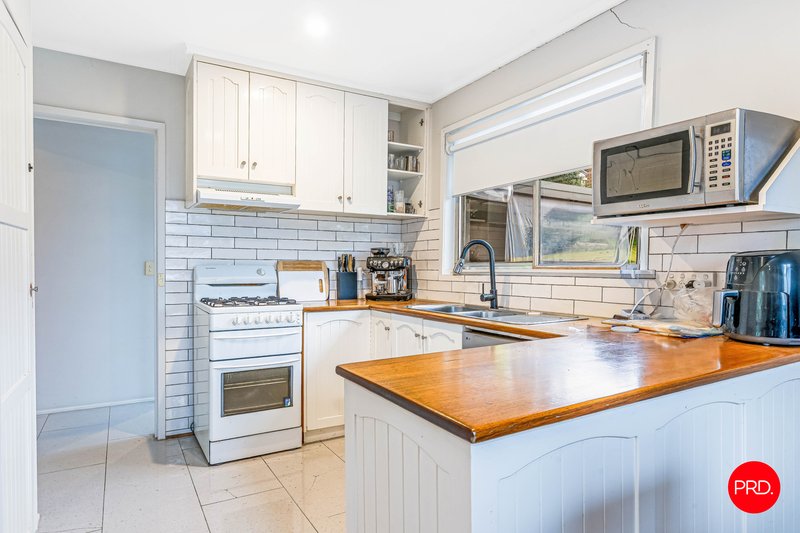 Photo - 116 Maple Street, Golden Square VIC 3555 - Image 3