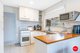 Photo - 116 Maple Street, Golden Square VIC 3555 - Image 3