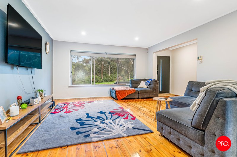 Photo - 116 Maple Street, Golden Square VIC 3555 - Image 4