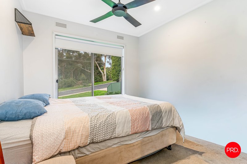 Photo - 116 Maple Street, Golden Square VIC 3555 - Image 5