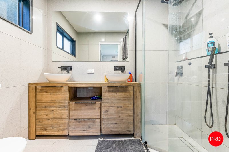 Photo - 116 Maple Street, Golden Square VIC 3555 - Image 6