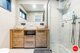 Photo - 116 Maple Street, Golden Square VIC 3555 - Image 6