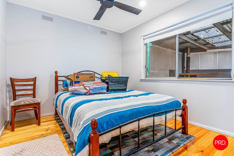 Photo - 116 Maple Street, Golden Square VIC 3555 - Image 7