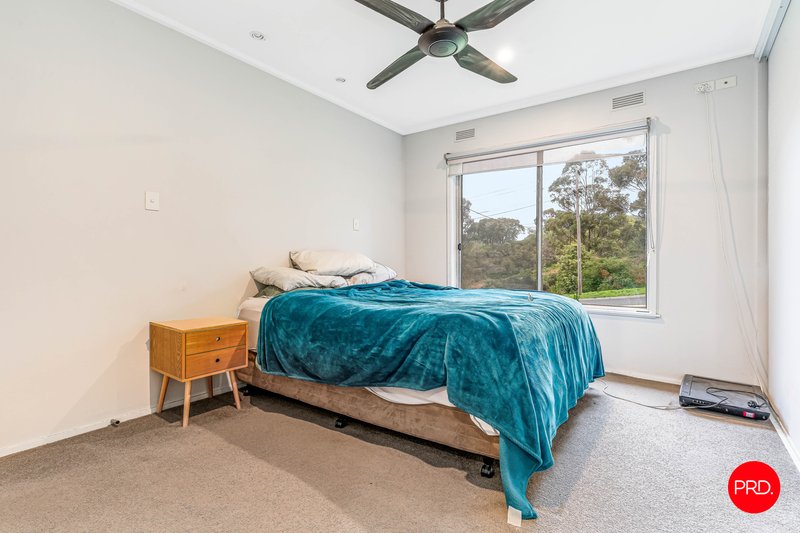 Photo - 116 Maple Street, Golden Square VIC 3555 - Image 8