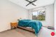Photo - 116 Maple Street, Golden Square VIC 3555 - Image 8