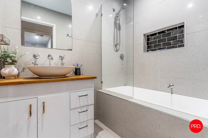 Photo - 116 Maple Street, Golden Square VIC 3555 - Image 9