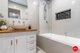 Photo - 116 Maple Street, Golden Square VIC 3555 - Image 9