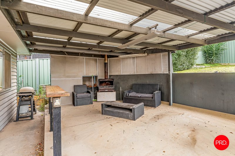 Photo - 116 Maple Street, Golden Square VIC 3555 - Image 11